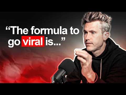 The Right Way To Do Social in 2025 thumbnail