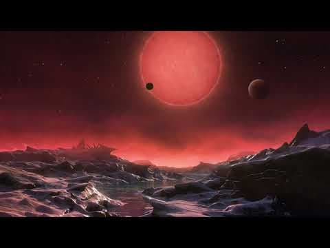 Can Life Exist on Exoplanets with Carbon Monoxide? thumbnail