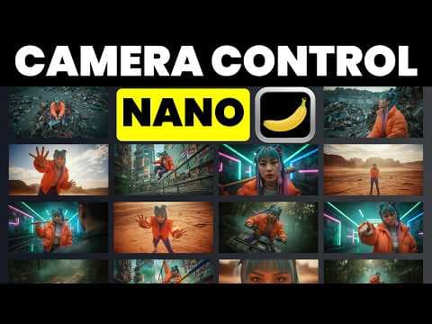 I Tried Every Camera Angle with Nano Banana (AI Filmmaking Course) thumbnail