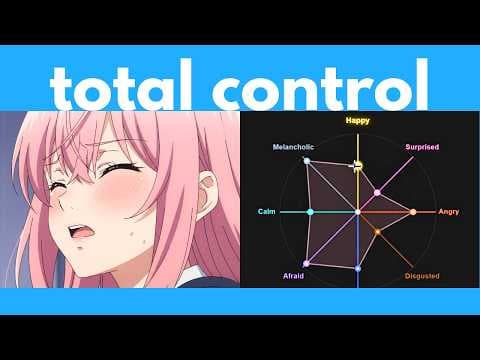 How to Install and Use IndexTTS2 for Free AI Voices thumbnail