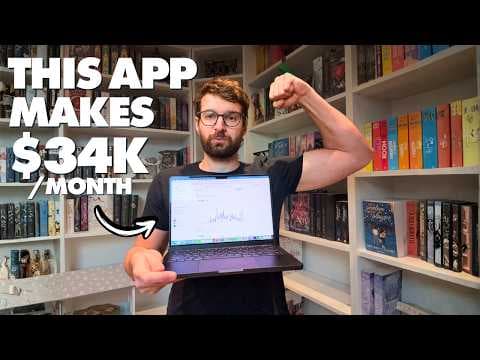 How to Grow a SaaS With Reddit Marketing thumbnail