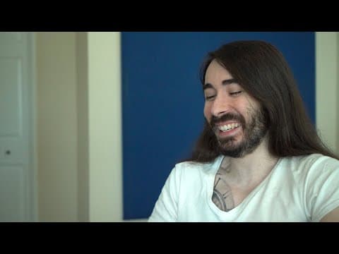 Would Not Recommend This To Anyone thumbnail