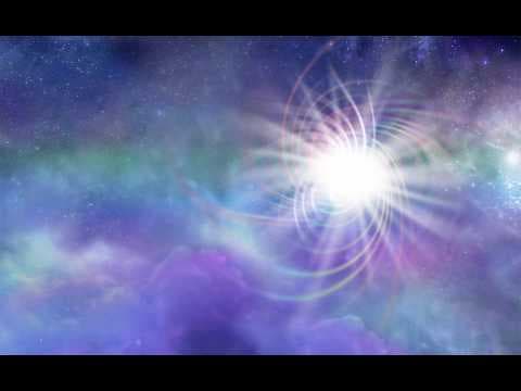 Full Moon July 10, 2025 and Meditation to support us in staying centered in these turbulent times thumbnail