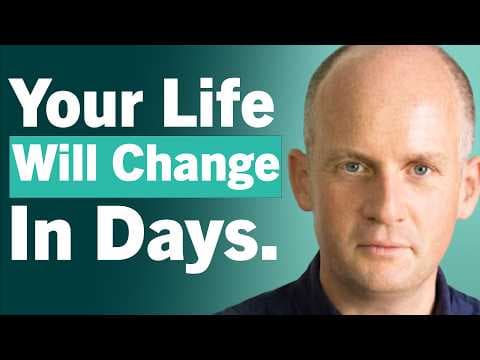 How to Accept Your Limits and Live More Fully thumbnail