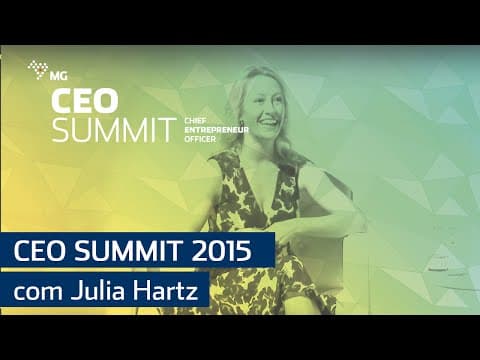 How Can Entrepreneurs Navigate Business Crises Successfully? thumbnail