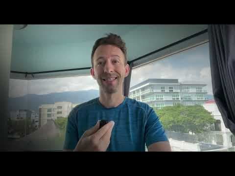 How I became millionaire with Solidity thumbnail