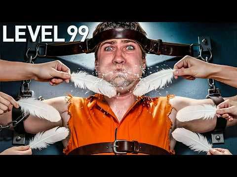 Try Not To Laugh In Public thumbnail