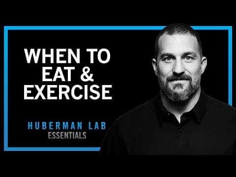 How to Optimize Sleep and Learning with Science thumbnail