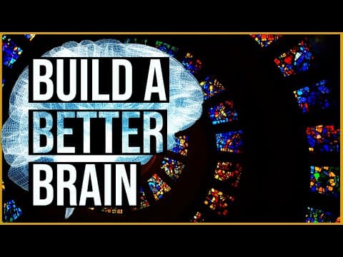 Neuroplasticity thumbnail