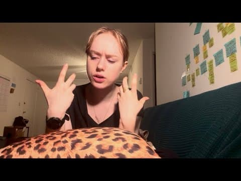 the art of noticing beauty thumbnail