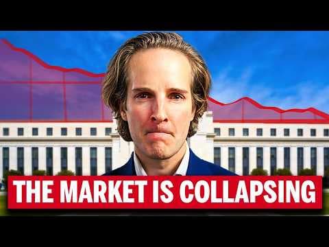 The US Iran War Will Make (Some) Investors Rich l Here’s How thumbnail