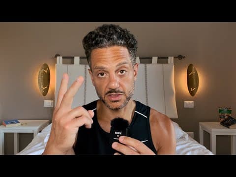 The bear market is over...🐻📉 thumbnail