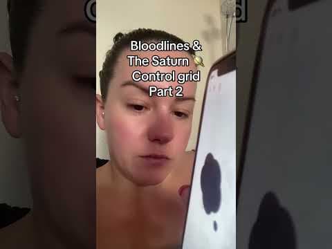 Bloodlines thumbnail