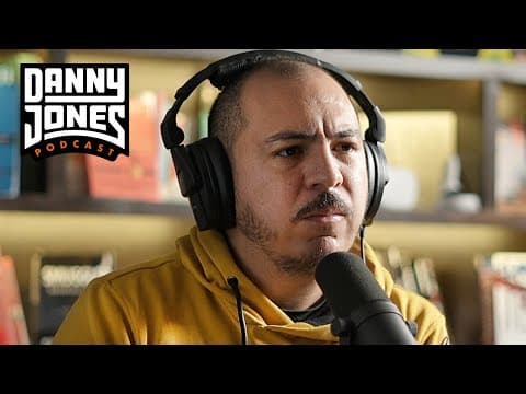 How Are Mexican Cartels Using Military Spy Technology? thumbnail