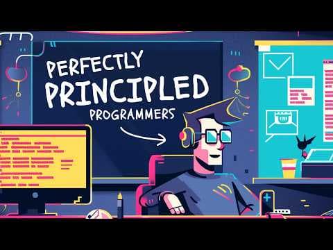 How Can Coders Improve Code Quality and Performance? thumbnail