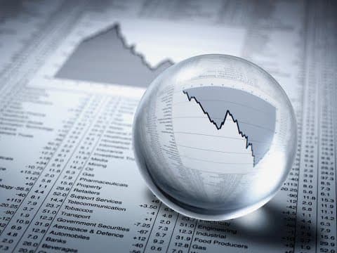 ICT Forex Price Action Lesson:  GbpUsd Trade Recap & Price Action Lecture thumbnail