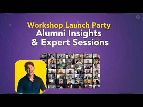 What Are the Benefits of the Linking Your Thinking Workshop? thumbnail