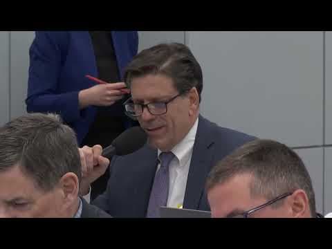 FOMC Press Conference, January 28, 2026 thumbnail