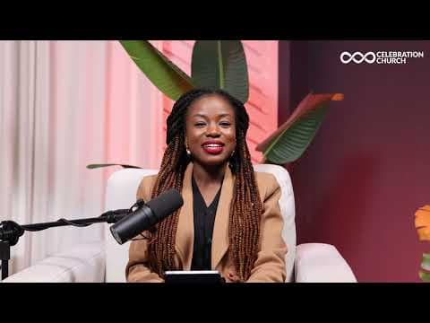 PR of God — Pastor Tolu Michaels thumbnail