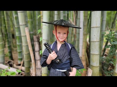 18 Day Japan Travel Adventure - Volcanoes, Castles, Fishing & More (Kyushu, Osaka, Kyoto, Hiroshima) thumbnail