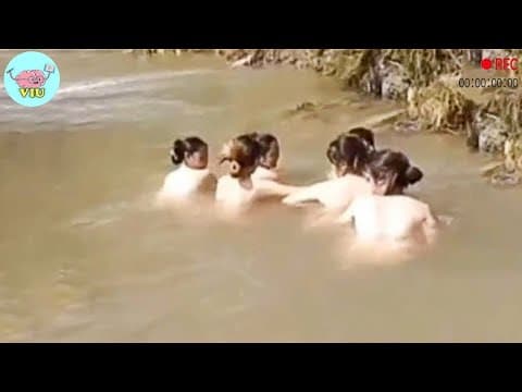300 Incredible Moments Caught on Camera #96 | Best of the Month thumbnail