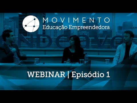 Como engajar alunos no empreendedorismo universitário thumbnail