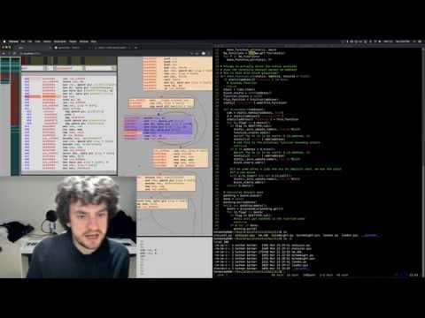 How to Port QIRA to Python 3 Successfully thumbnail