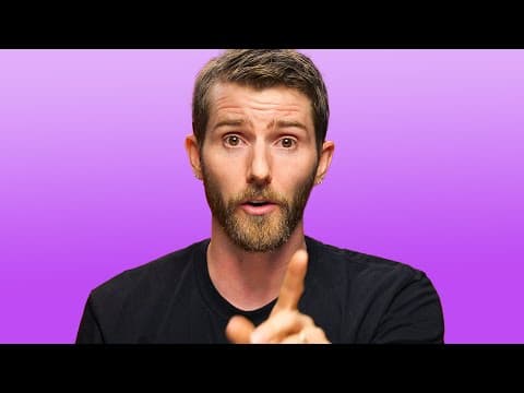 Here's the plan. thumbnail
