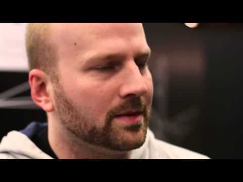 What Are the Highlights from Wayra UK Demo Day 2013? thumbnail