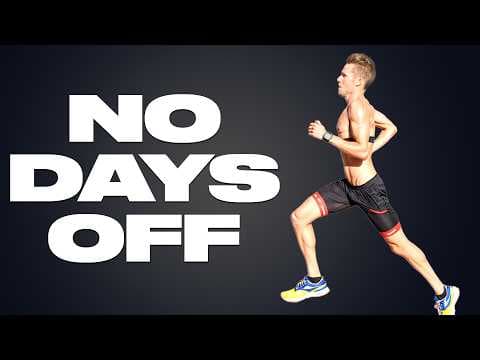 Do You REALLY Need Rest Days? thumbnail