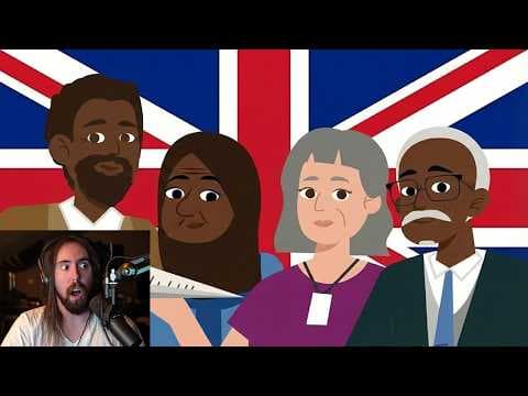 This is a British propaganda game.. thumbnail