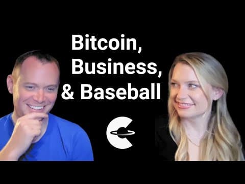 How to use crypto as a payment option for business growth thumbnail