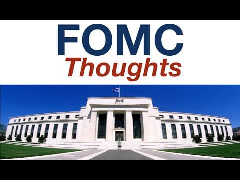 FOMC thumbnail