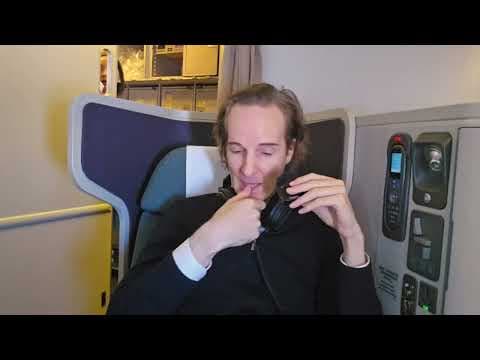 JPMorgan's Shocking Warning thumbnail