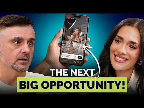 How will AI reshape your business in 2026? thumbnail