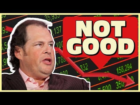 What Are Salesforce's Q2 Earnings and Future Outlook? thumbnail