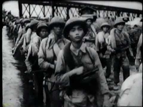 Why Vietnam? (1965) thumbnail