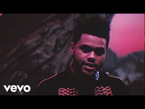 What Does The Weeknd's 'I Feel It Coming' Mean? thumbnail