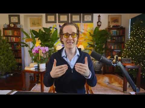 Every Country is in Debt… Who is Lending the Money? thumbnail