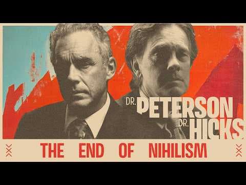 Reality and the Philosophical Framing of the Truth | Dr. Stephen Hicks | EP 501 thumbnail