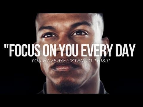 How to Overcome Negative Thinking and Break Bad Habits thumbnail
