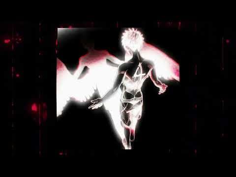 VIOLENTO (Slowed) thumbnail