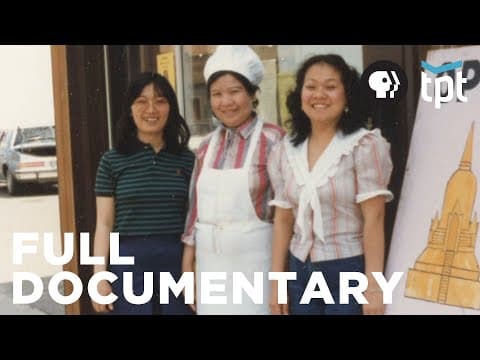 What Is the Evolution of Asian Cuisine in Minnesota? thumbnail