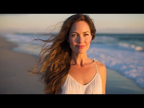 I COULDN’T STOP LAUGHING AT MY HUSBAND’S FRIENDS | True Story thumbnail