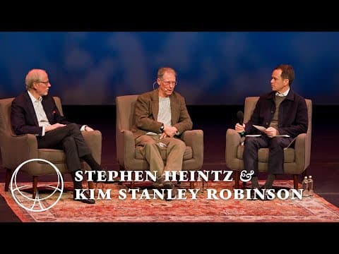 What Is Planetary Governance and Why Is It Important? thumbnail