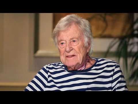 At 89, Robert Redford Finally Speaks Up About Paul Newman thumbnail