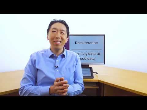 How to Ensure Good Data Quality in Machine Learning thumbnail