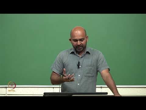 LECTURE 1 :  Introduction thumbnail