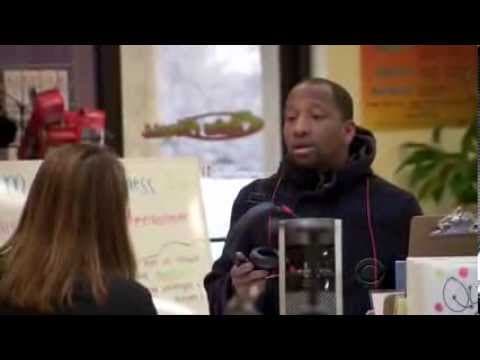 Undercover Boss - Retro Fitness S4 EP14 (U.S. TV Series) thumbnail