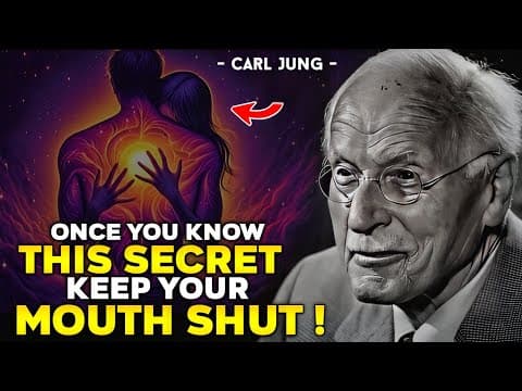 Why Surrender Brings True Transformation thumbnail
